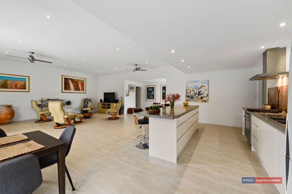 520 Crossmaglen Road BONVILLE 7