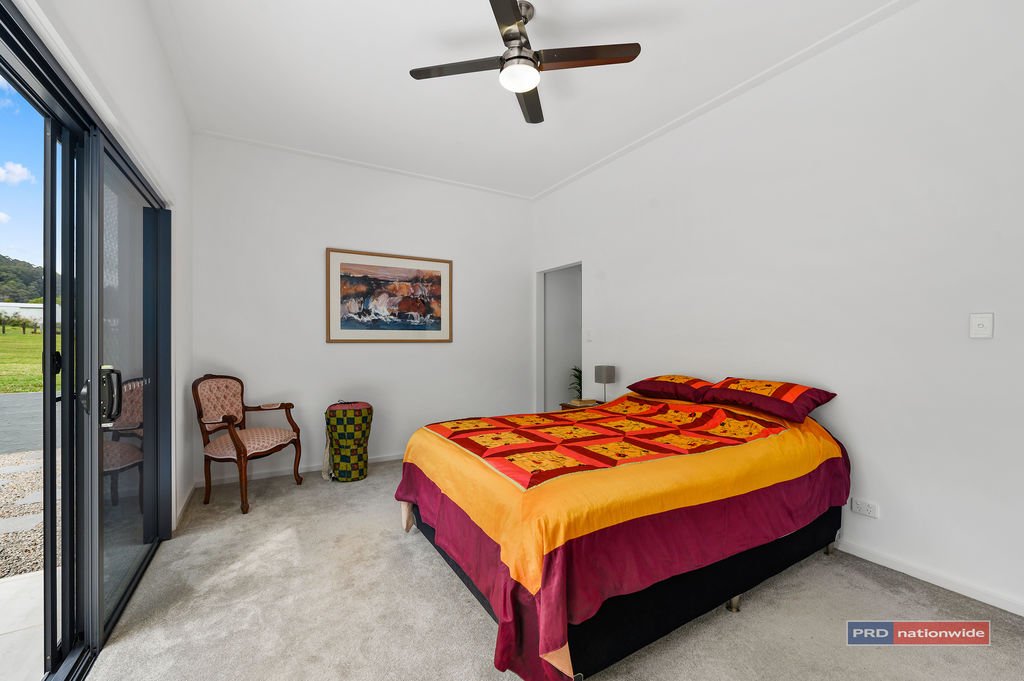 520 Crossmaglen Road BONVILLE 8