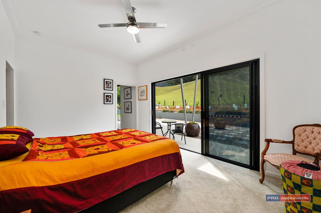 520 Crossmaglen Road BONVILLE 9