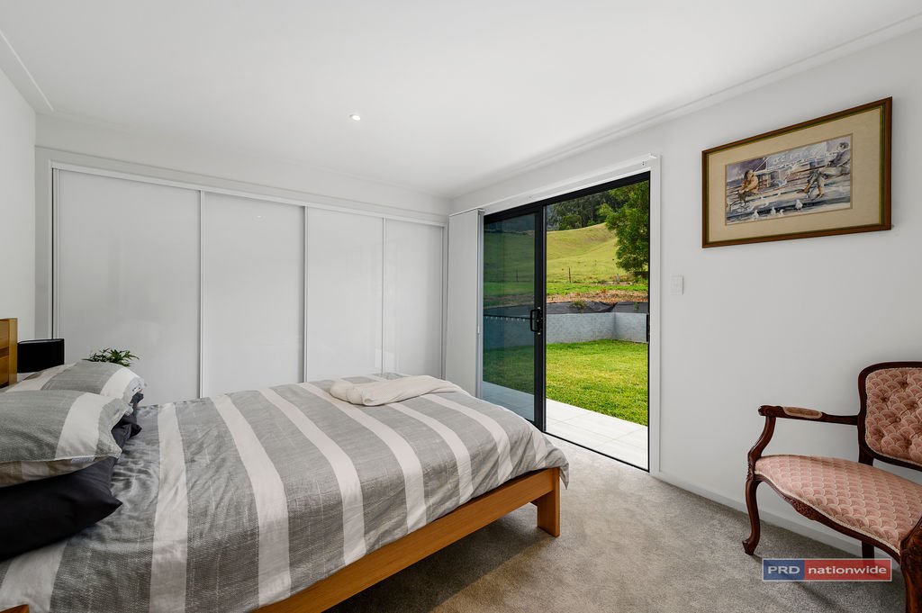 520 Crossmaglen Road BONVILLE 11