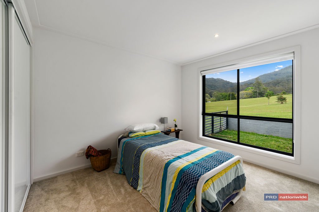 520 Crossmaglen Road BONVILLE 12