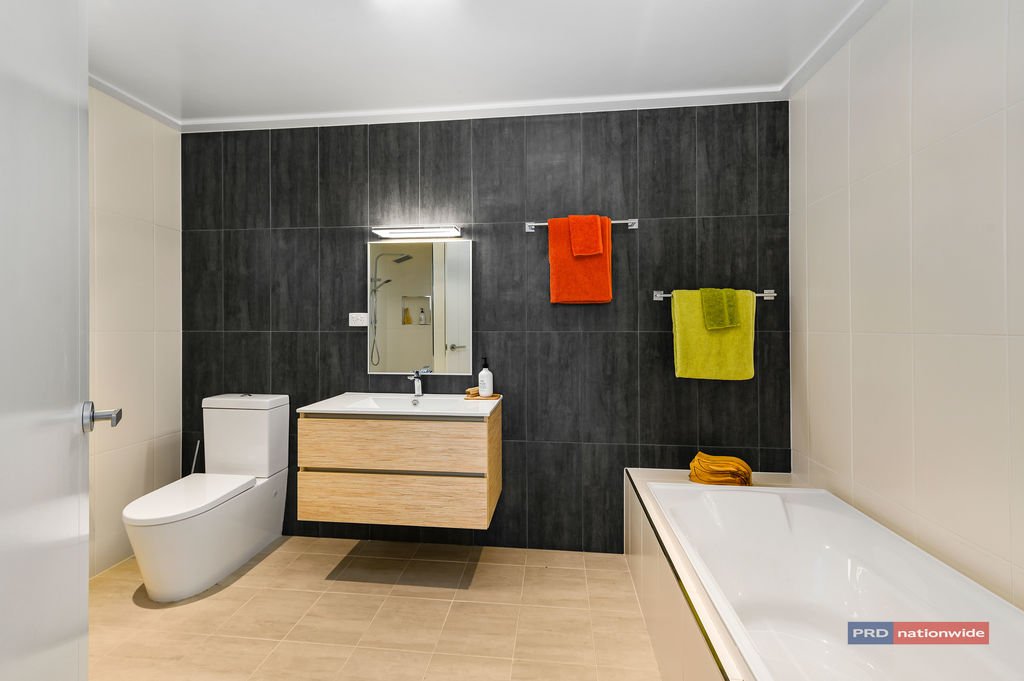 520 Crossmaglen Road BONVILLE 13