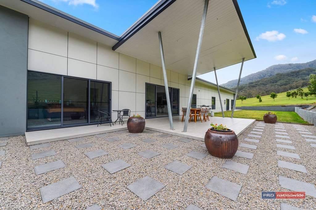 520 Crossmaglen Road BONVILLE 15