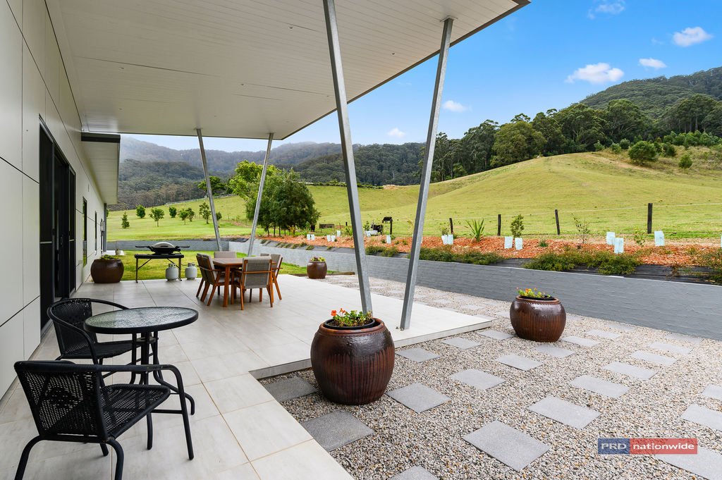 520 Crossmaglen Road BONVILLE 16