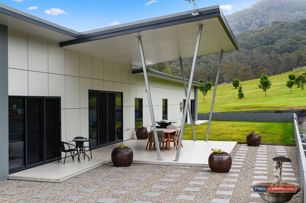 520 Crossmaglen Road BONVILLE 17