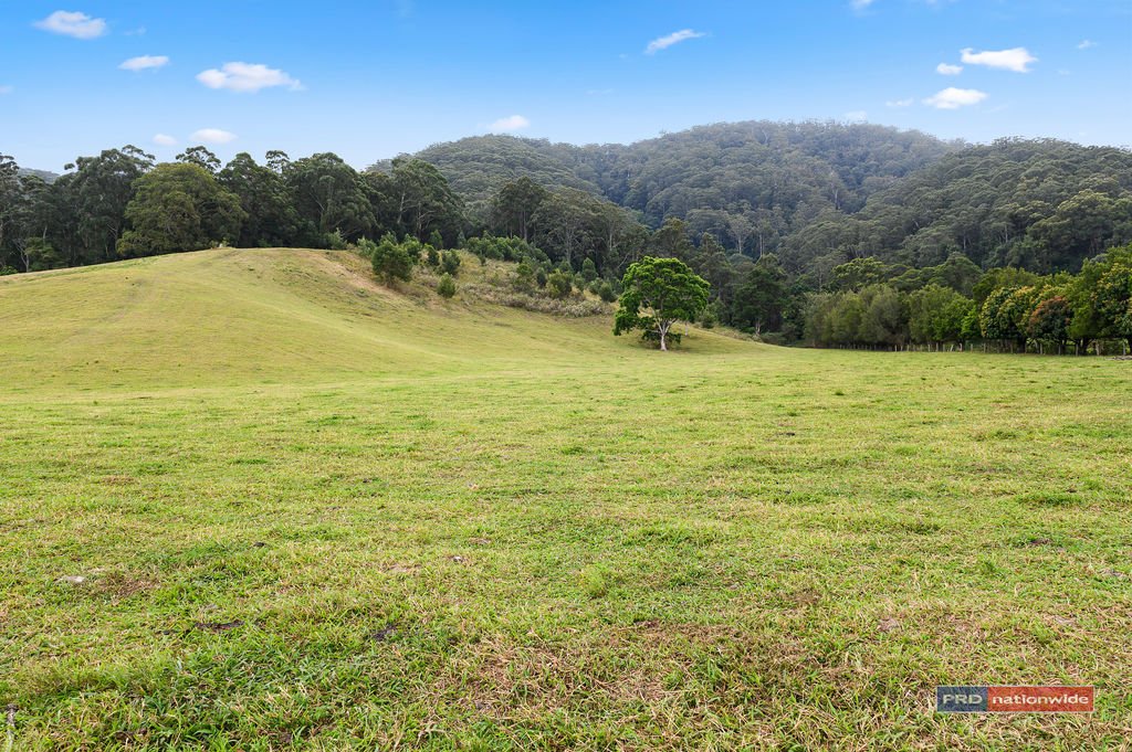 520 Crossmaglen Road BONVILLE 23