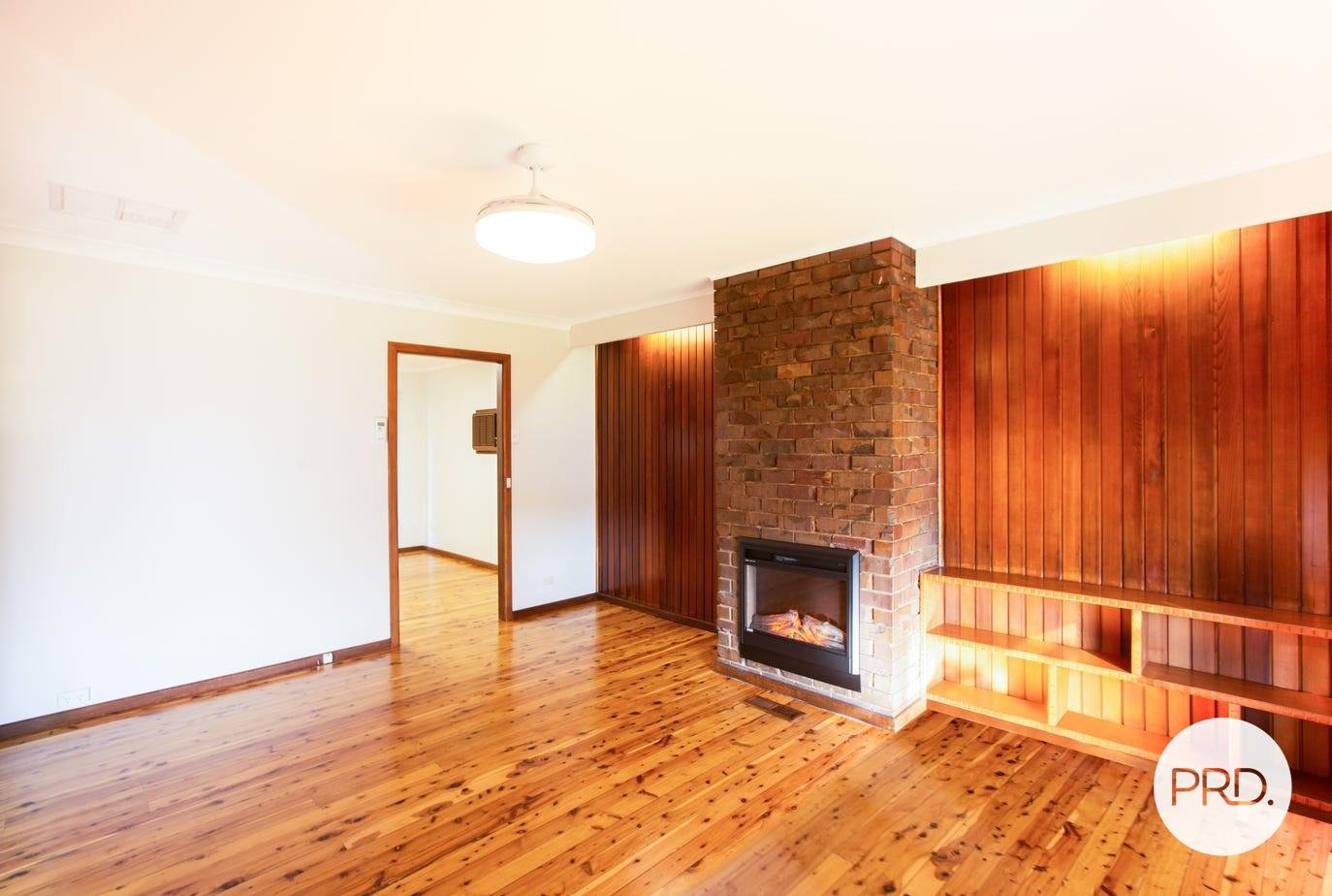 520 Danes Street LAVINGTON 5