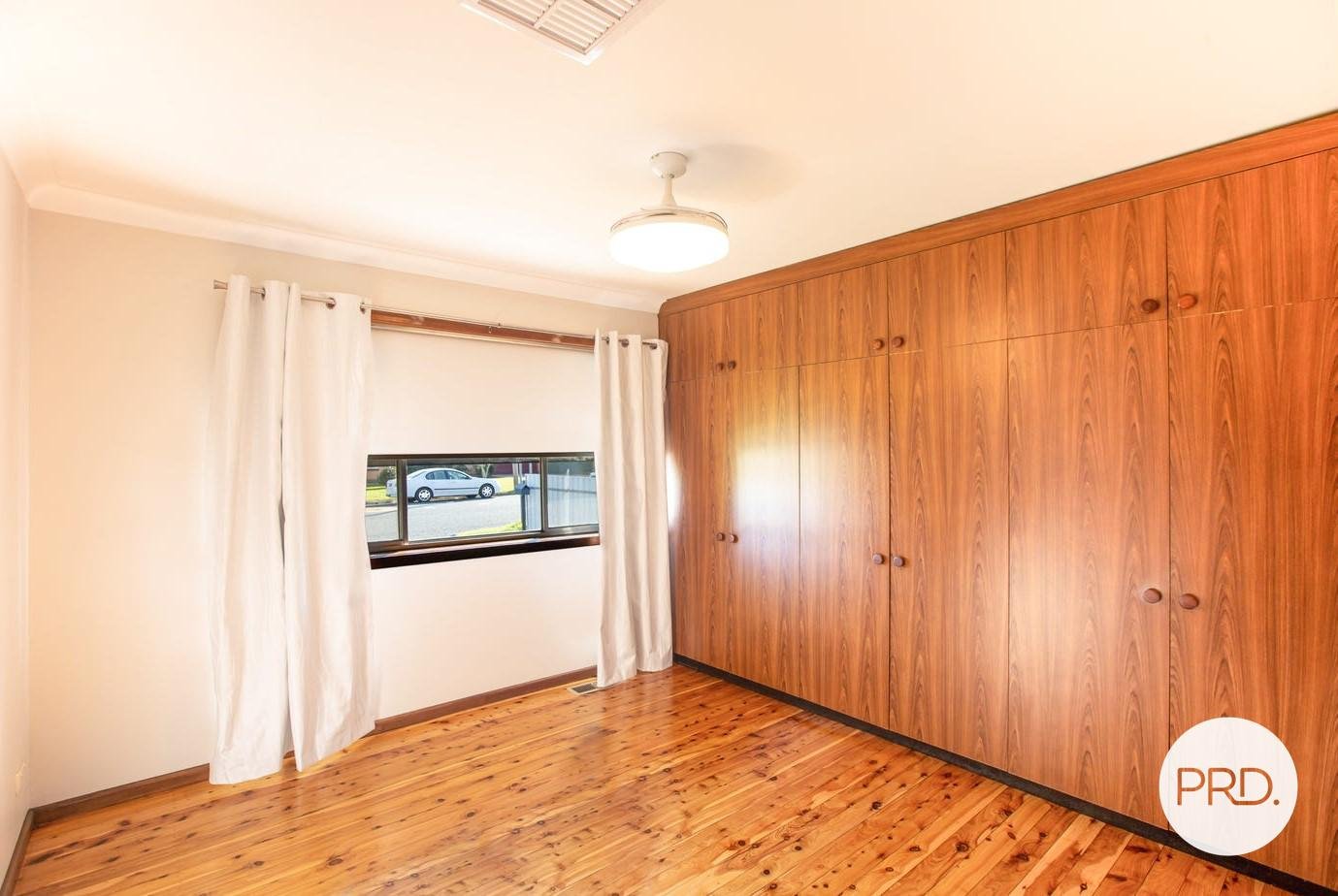 520 Danes Street LAVINGTON 6