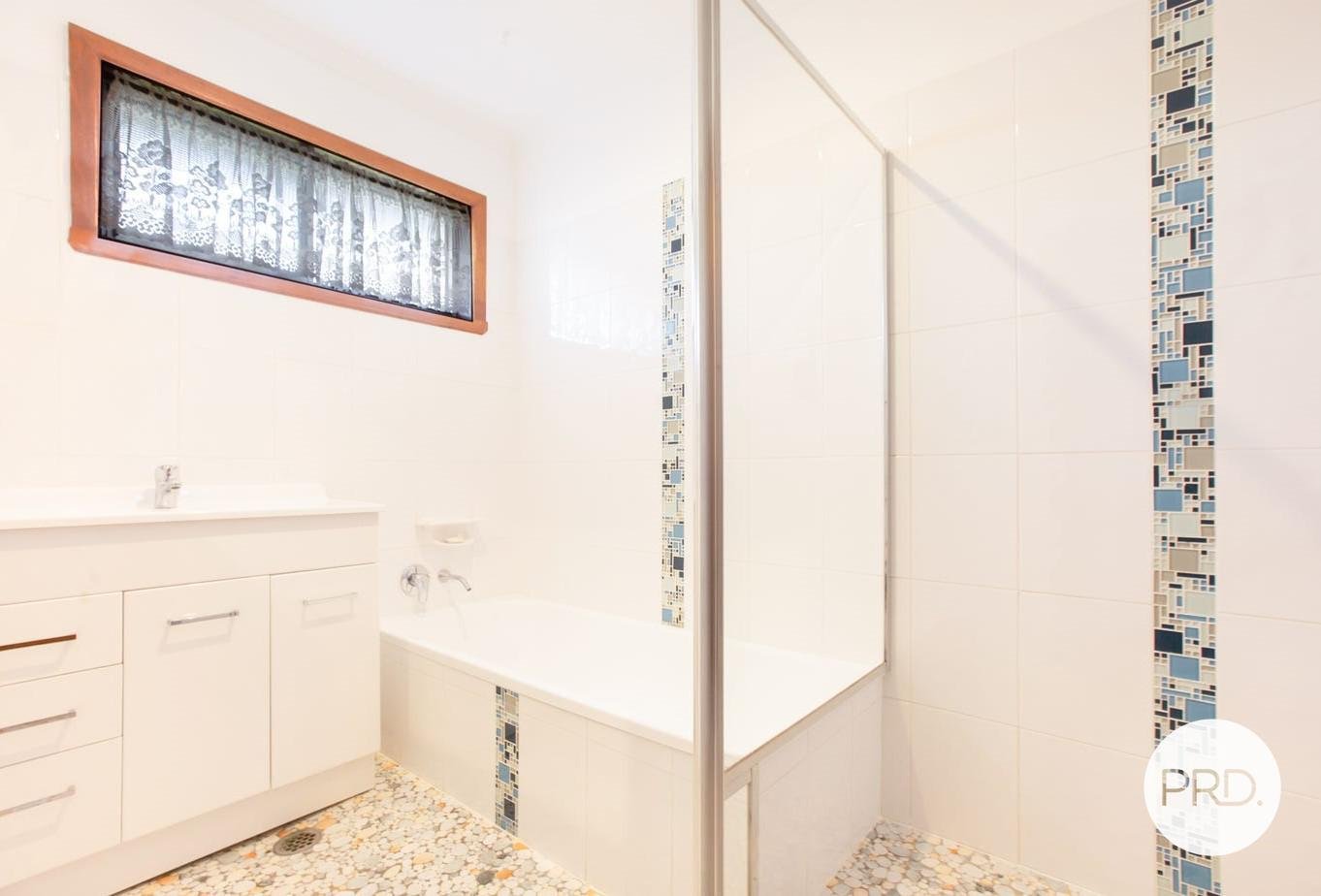 520 Danes Street LAVINGTON 7