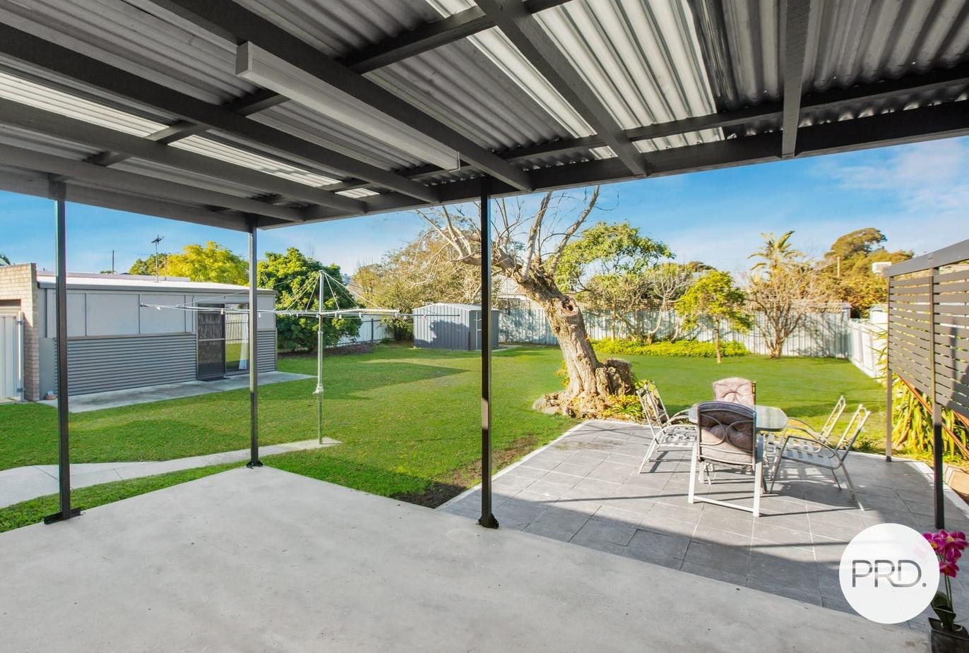 520 Danes Street LAVINGTON 8
