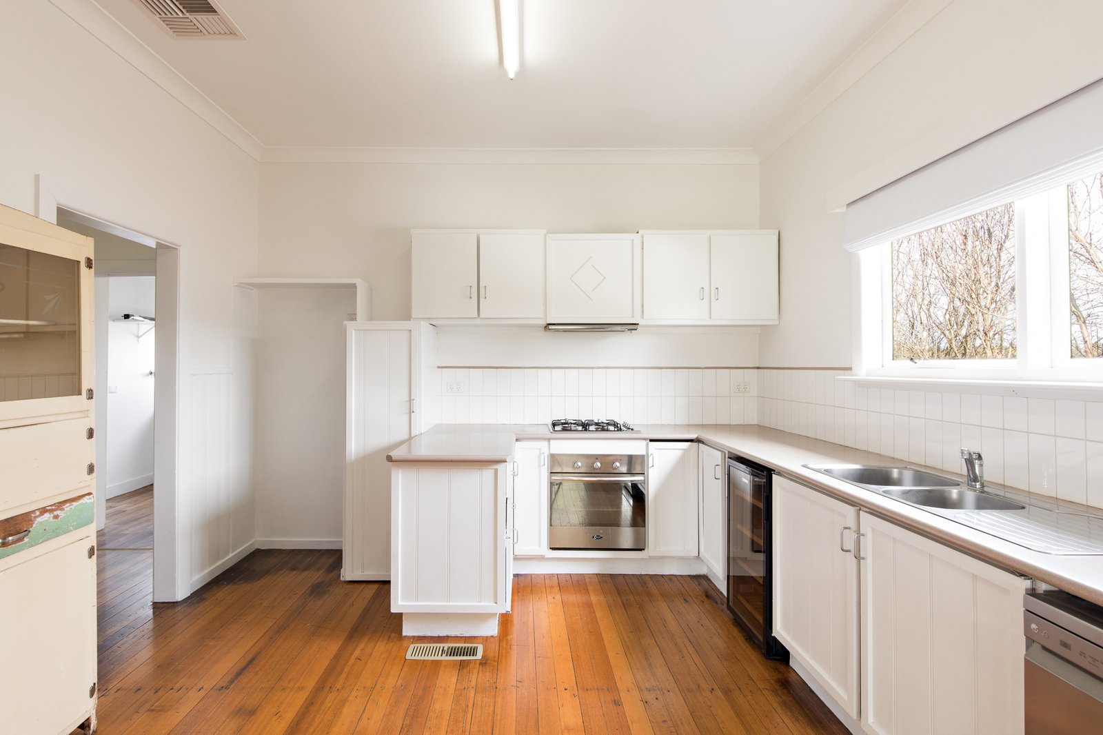 Gallery: 520 Duggan Street
