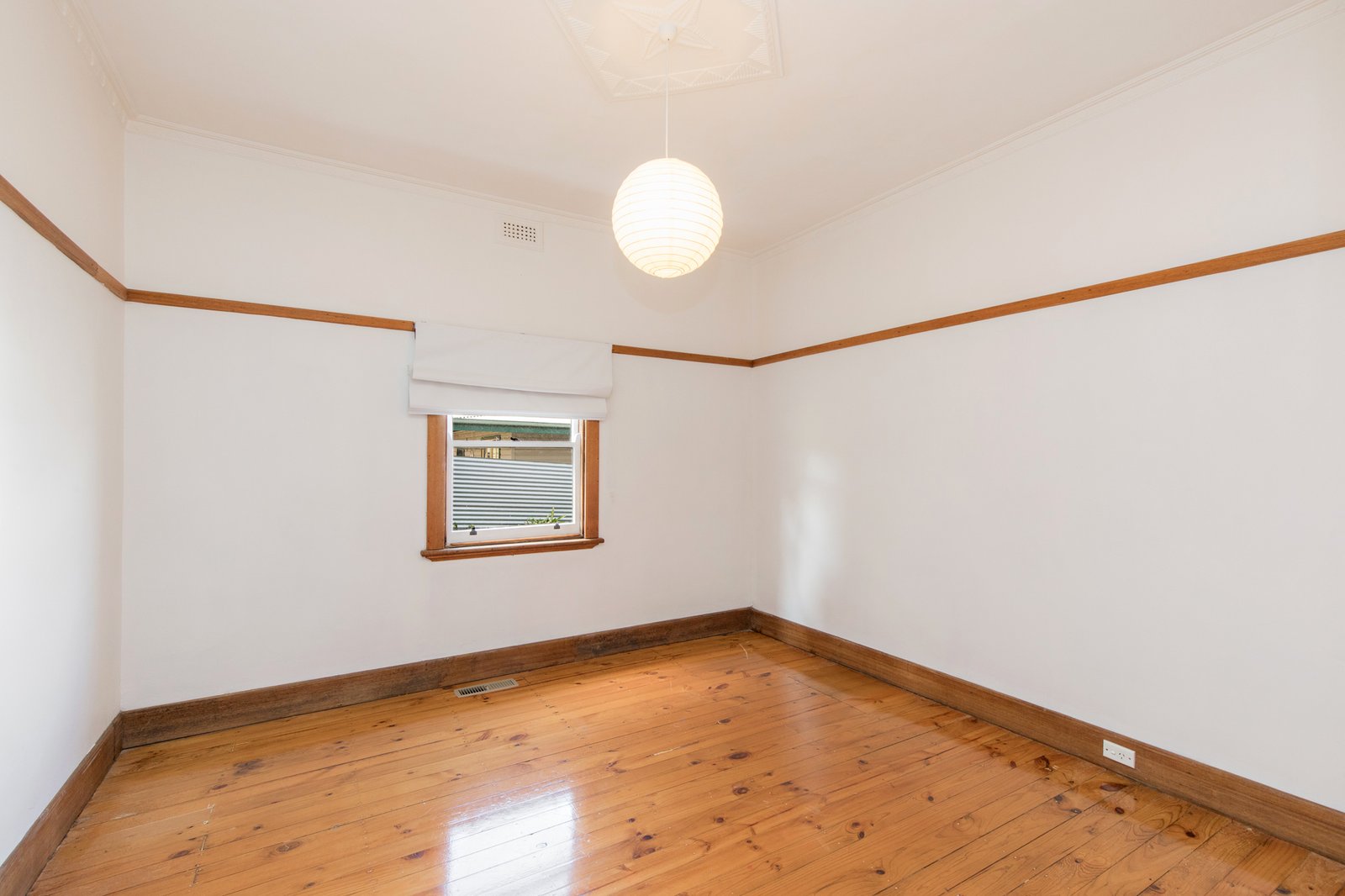 Gallery: 520 Duggan Street