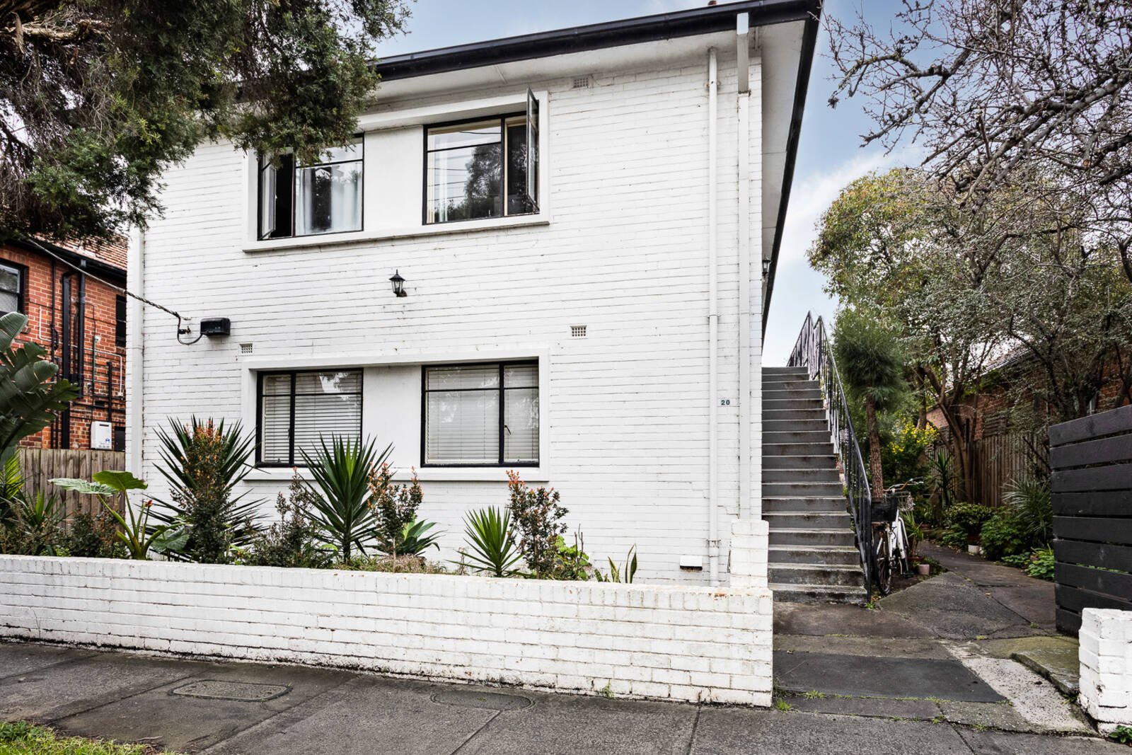 Real Estate and Property in 5/20 Duke Street, St Kilda, VIC