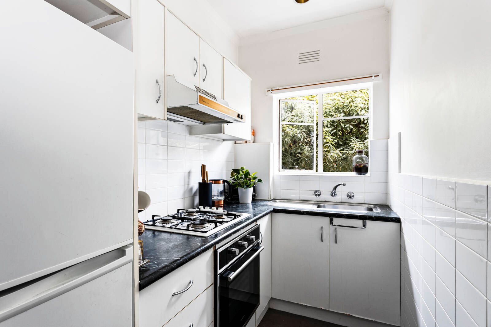 Real Estate and Property in 5/20 Duke Street, St Kilda, VIC