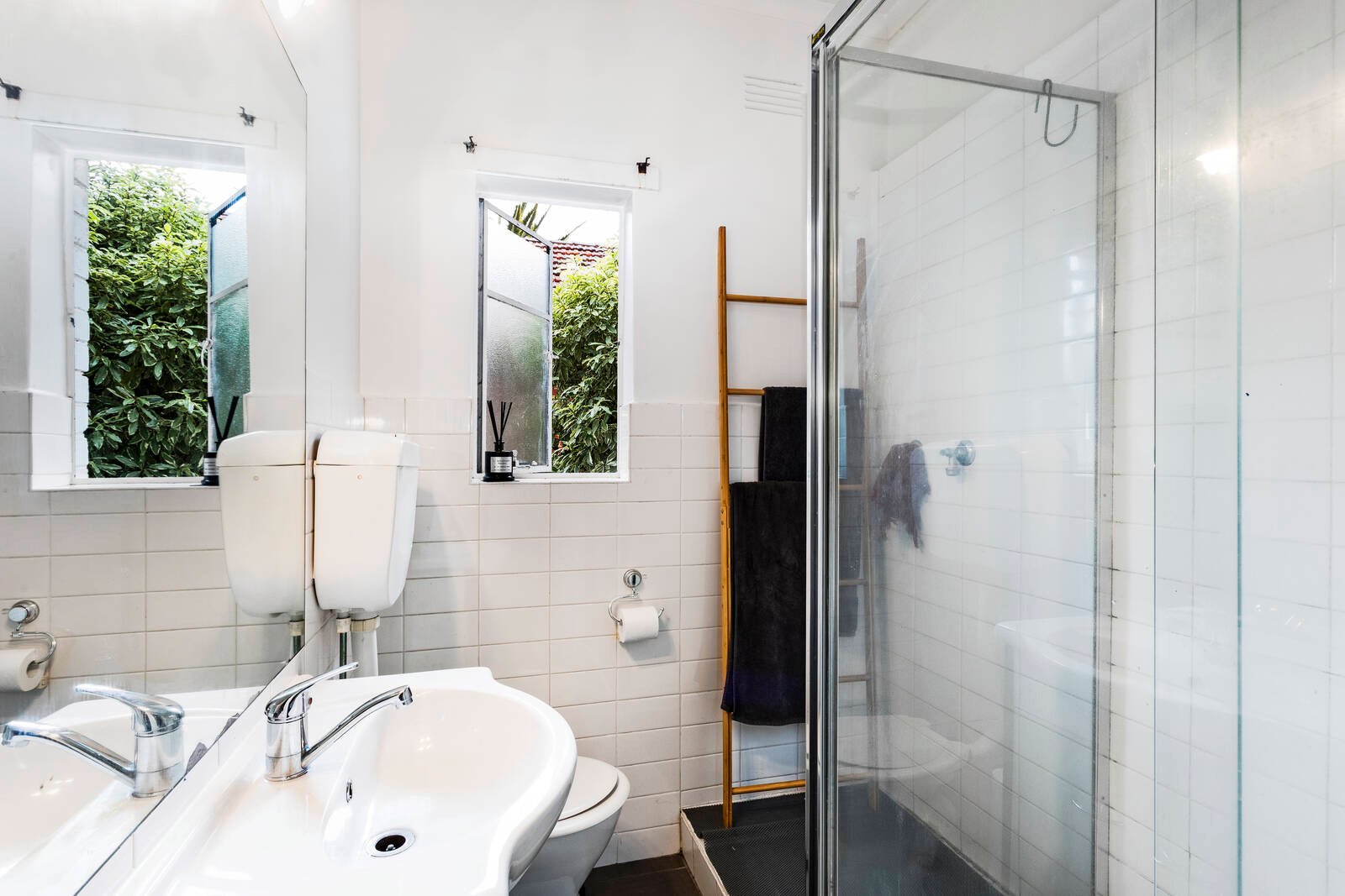 Real Estate and Property in 5/20 Duke Street, St Kilda, VIC