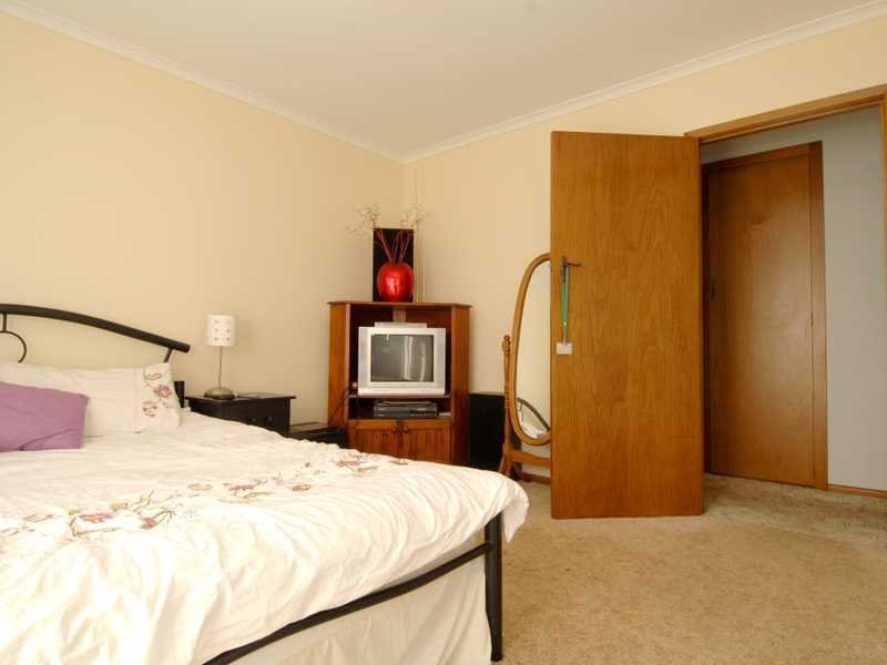 520 Eureka Street BALLARAT EAST 2