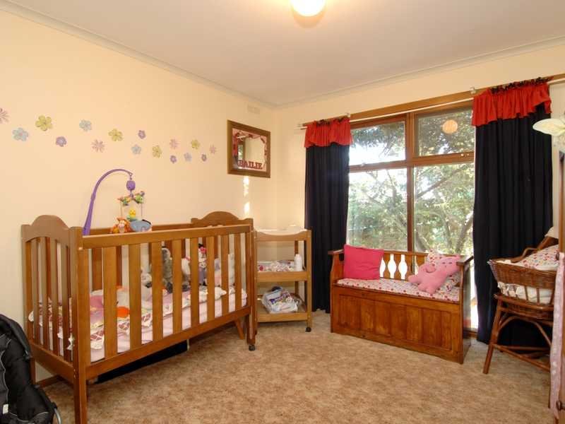 520 Eureka Street BALLARAT EAST 3