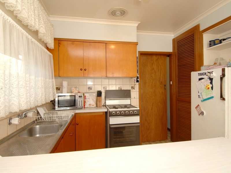 520 Eureka Street BALLARAT EAST 6