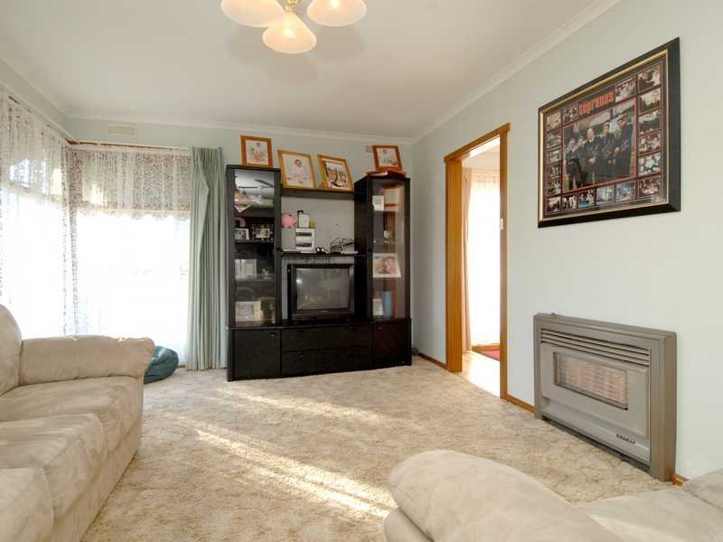 520 Eureka Street BALLARAT EAST 8