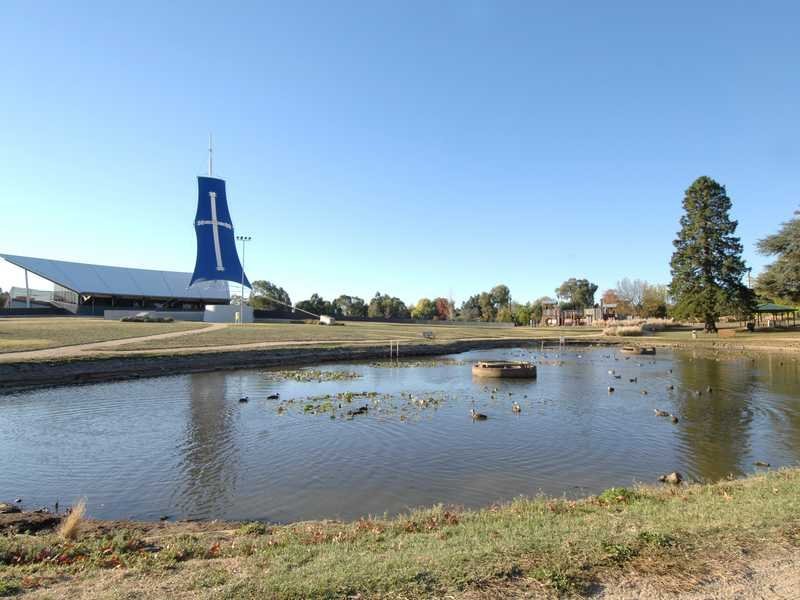 520 Eureka Street BALLARAT EAST 10