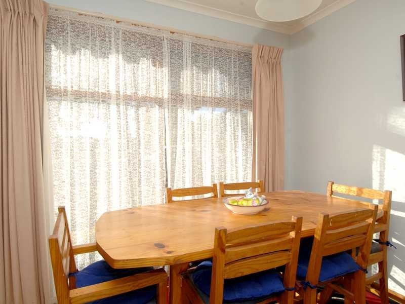 520 Eureka Street EUREKA 7