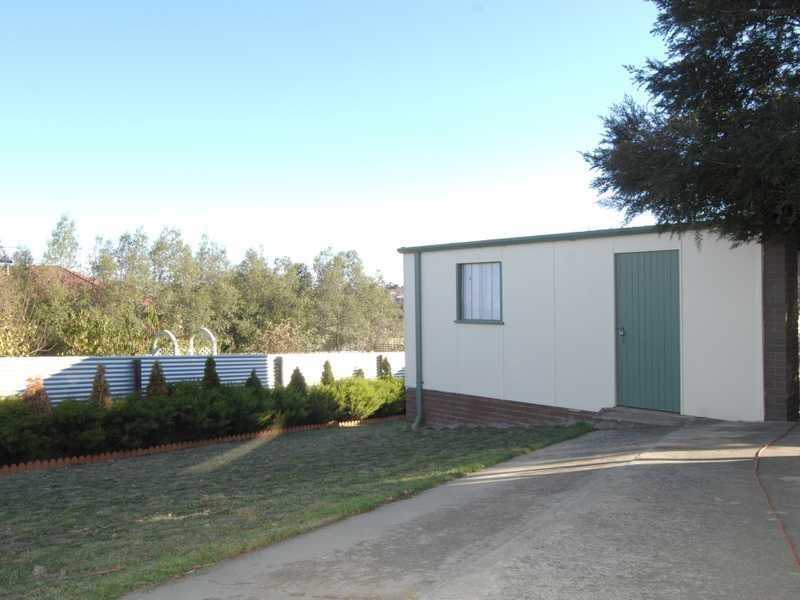 520 Eureka Street EUREKA 9