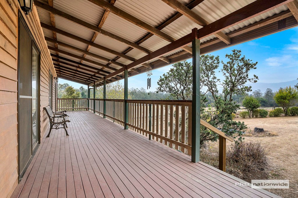 520 Green Pigeon Road GREEN PIGEON 3