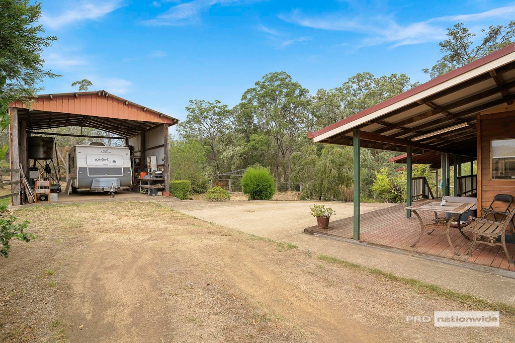 520 Green Pigeon Road GREEN PIGEON 4