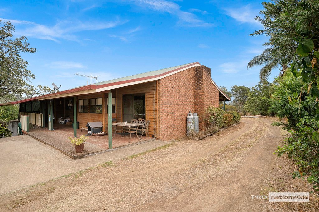 520 Green Pigeon Road GREEN PIGEON 6