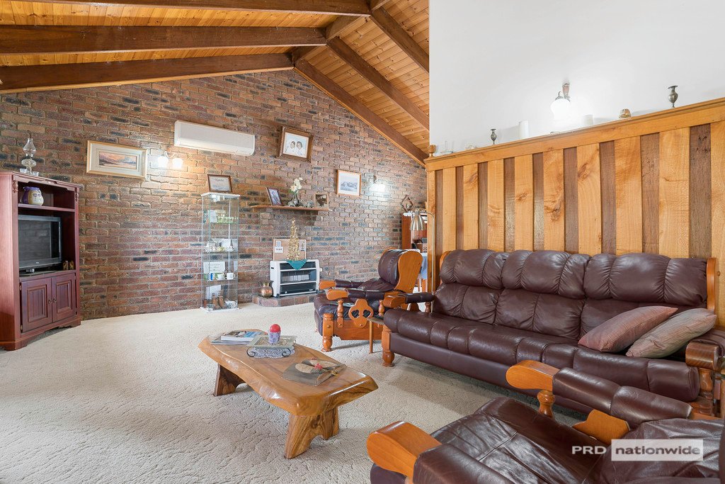 520 Green Pigeon Road GREEN PIGEON 7