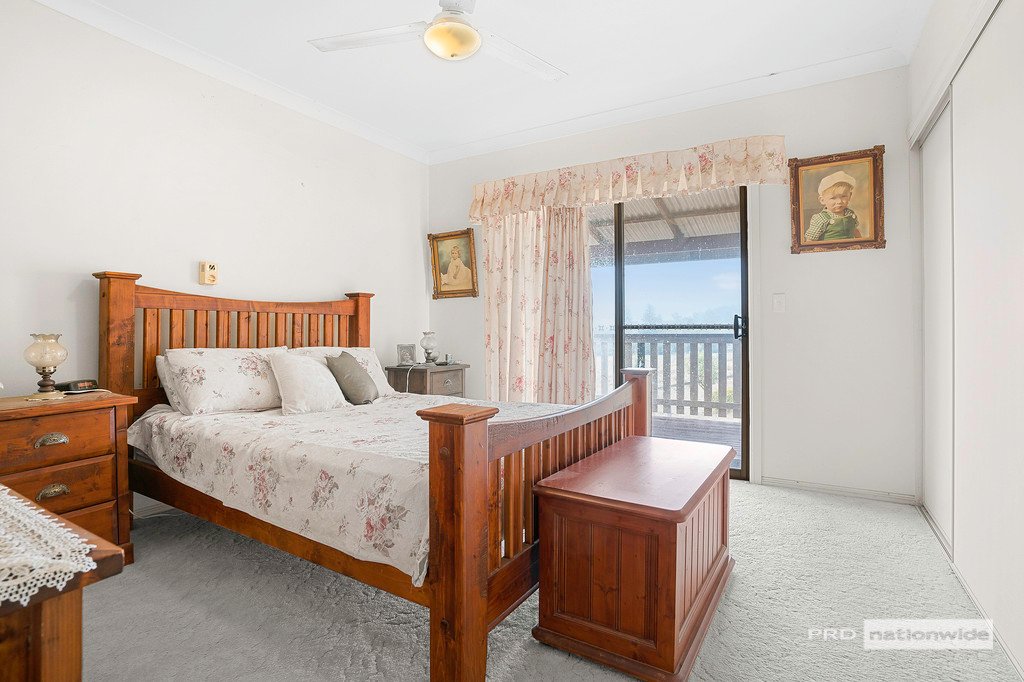 520 Green Pigeon Road GREEN PIGEON 8