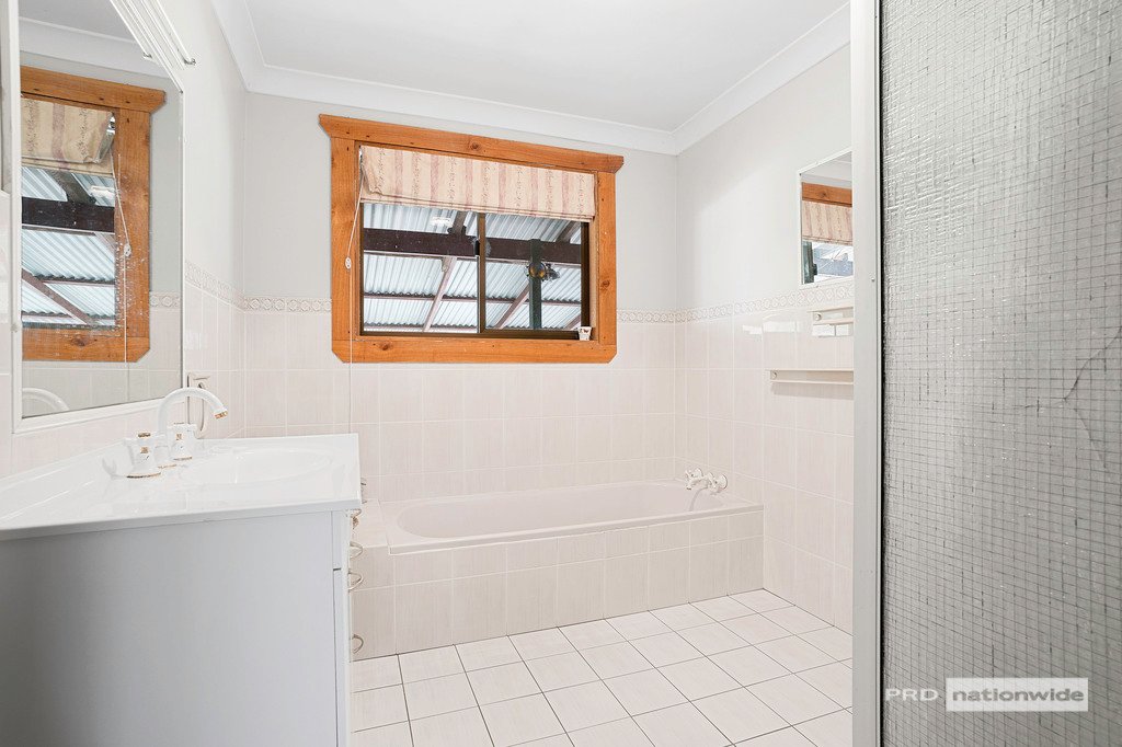 520 Green Pigeon Road GREEN PIGEON 9