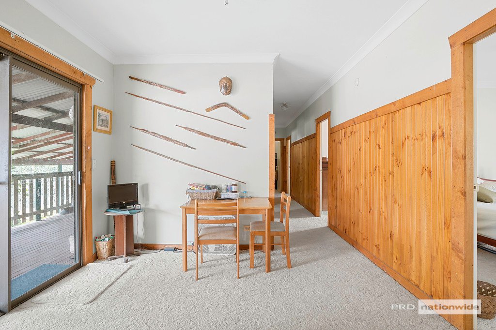 520 Green Pigeon Road GREEN PIGEON 10