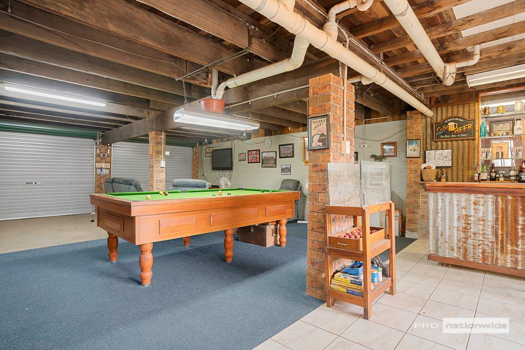 520 Green Pigeon Road GREEN PIGEON 11