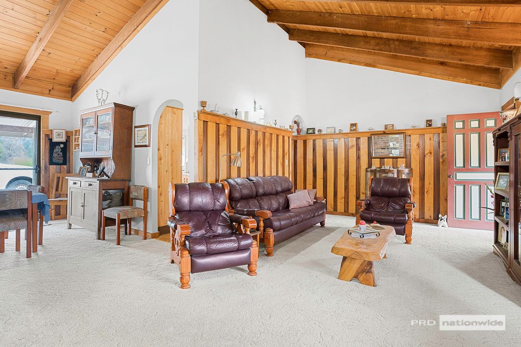 520 Green Pigeon Road GREEN PIGEON 12