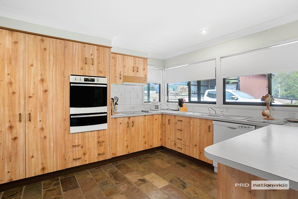 520 Green Pigeon Road GREEN PIGEON 13