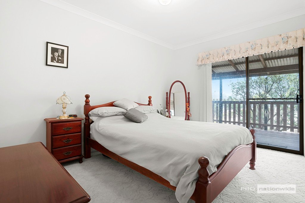 520 Green Pigeon Road GREEN PIGEON 15