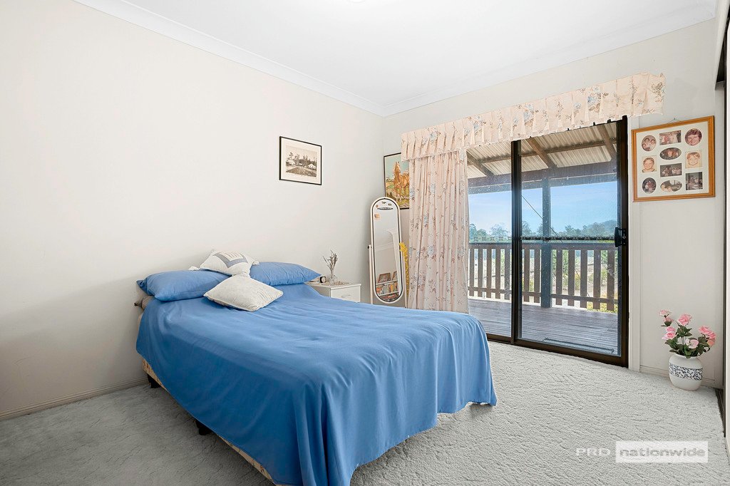 520 Green Pigeon Road GREEN PIGEON 16