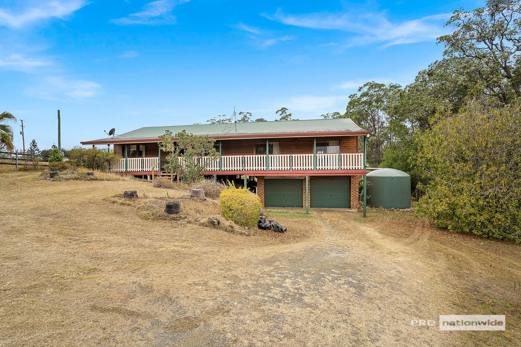 520 Green Pigeon Road GREEN PIGEON 17