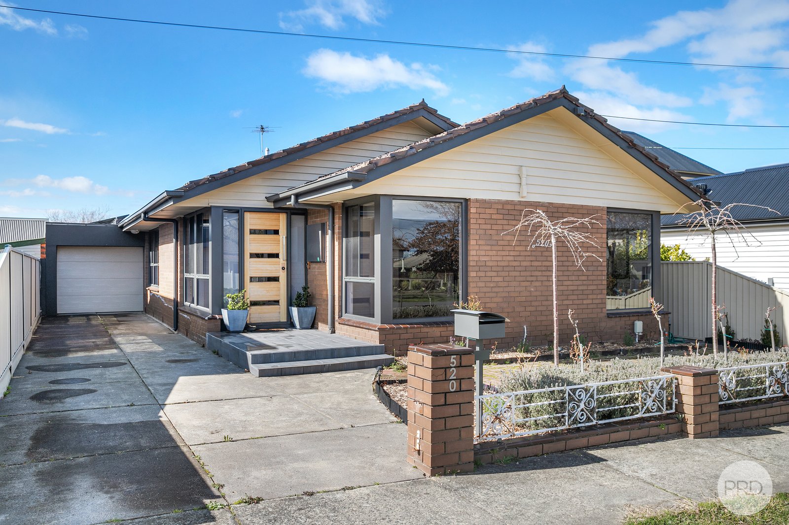 520 Ligar Street SOLDIERS HILL 2