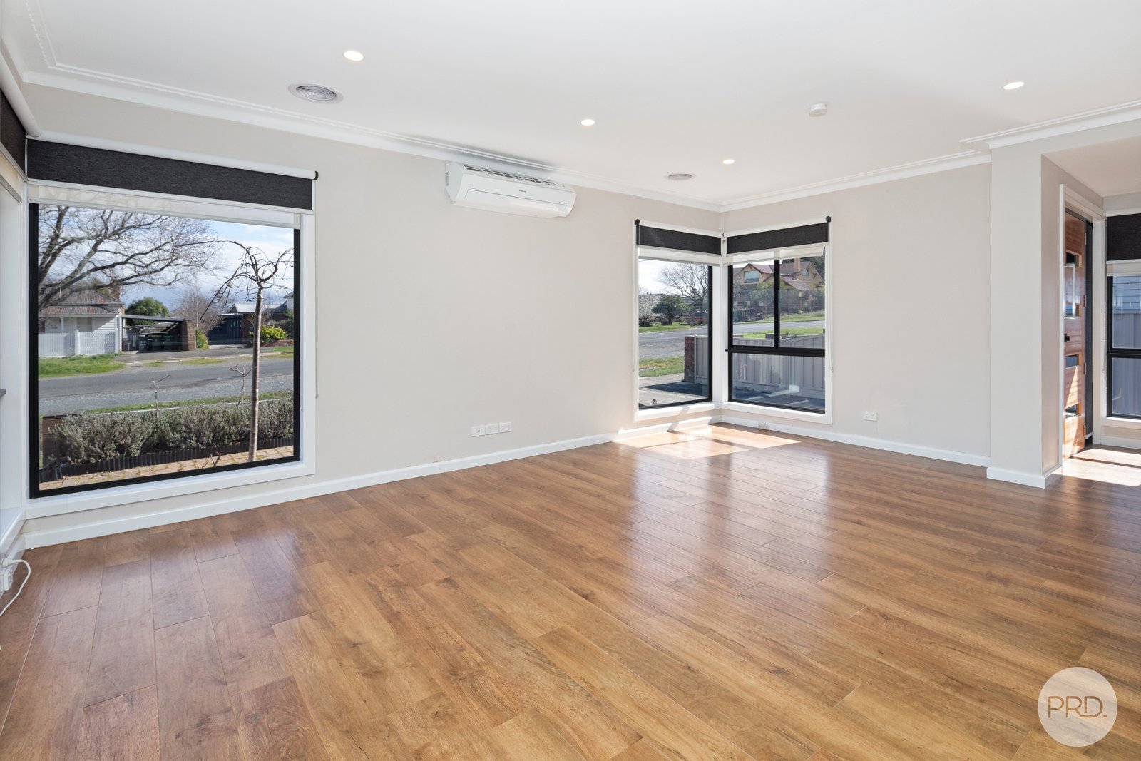 520 Ligar Street SOLDIERS HILL 3