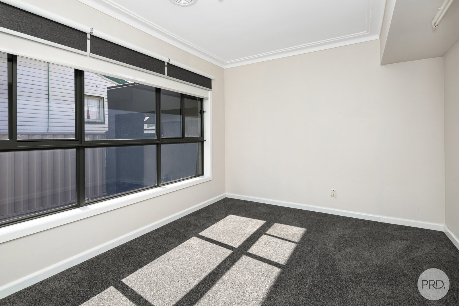 520 Ligar Street SOLDIERS HILL 4