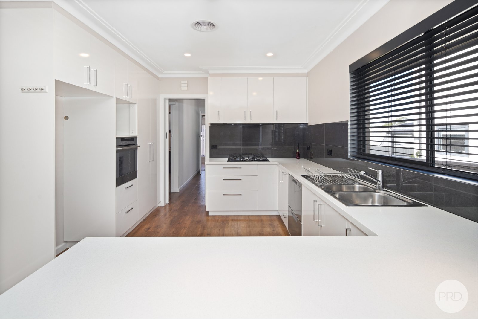 520 Ligar Street SOLDIERS HILL 5