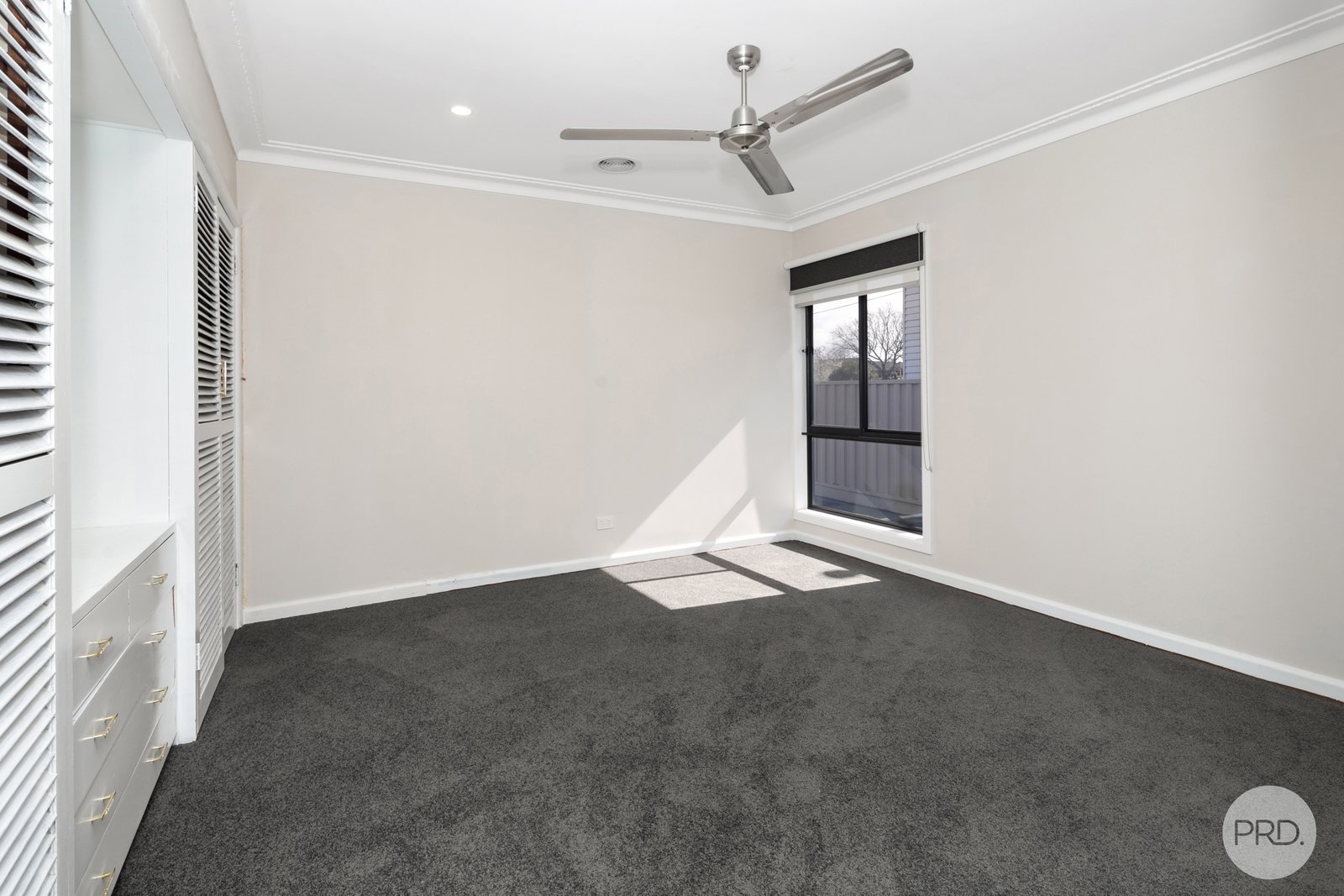 520 Ligar Street SOLDIERS HILL 6