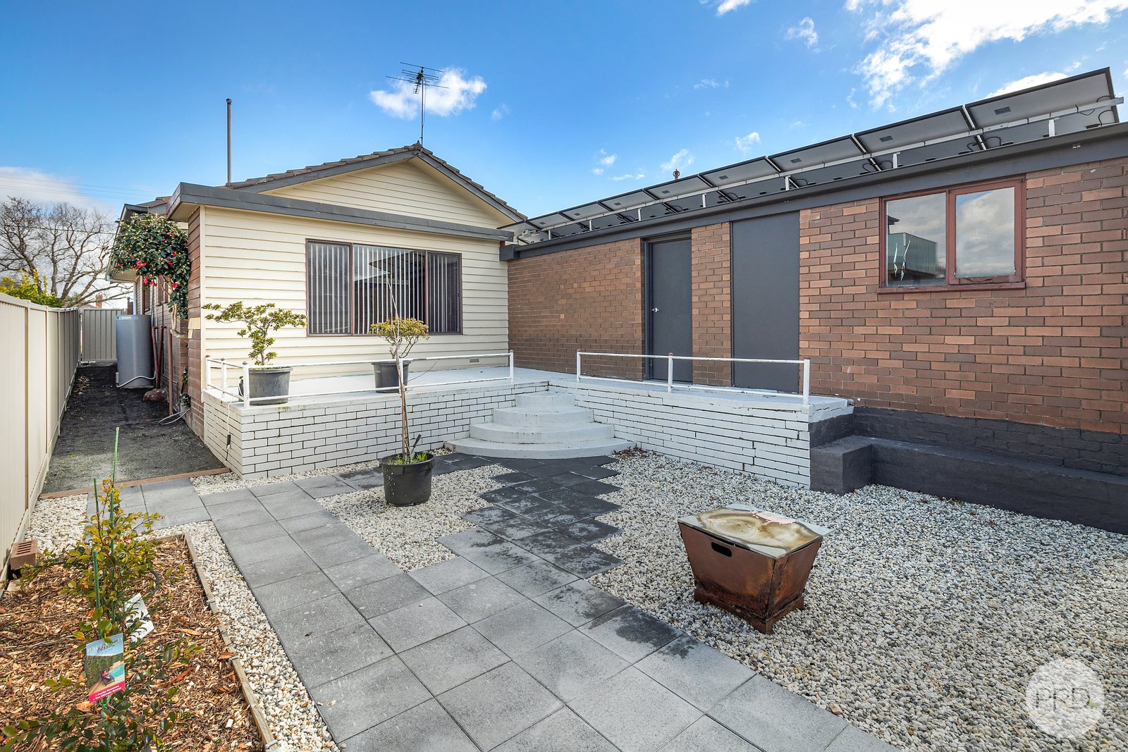 520 Ligar Street SOLDIERS HILL 7