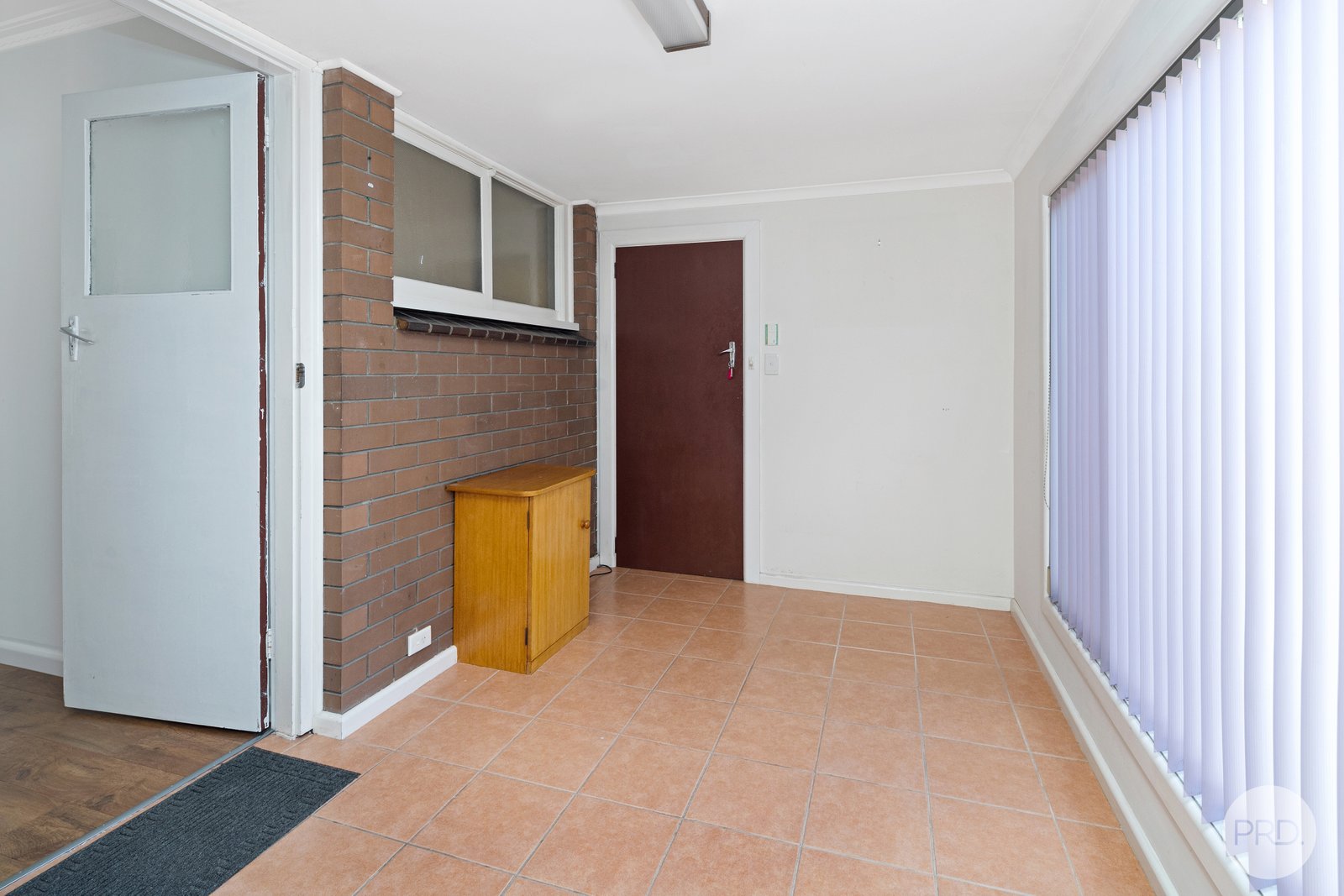 520 Ligar Street SOLDIERS HILL 8