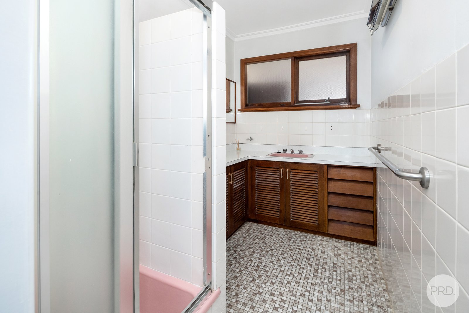 520 Ligar Street SOLDIERS HILL 9