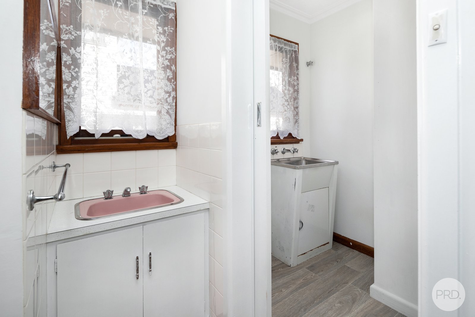 520 Ligar Street SOLDIERS HILL 10