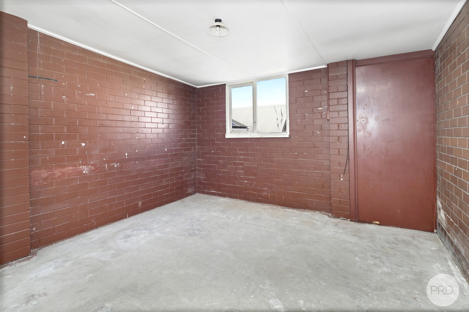 520 Ligar Street SOLDIERS HILL 11