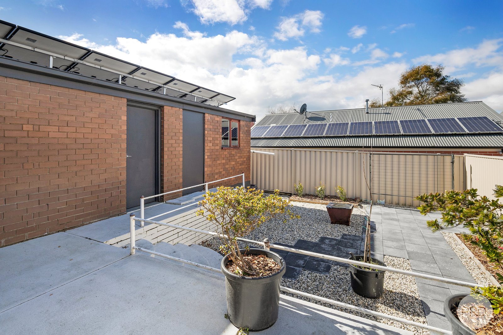 520 Ligar Street SOLDIERS HILL 12